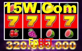 VIP Casino Fpbet