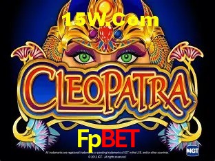 Promoções Sazonais Fpbet
