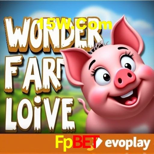 Estatísticas Esportivas Fpbet