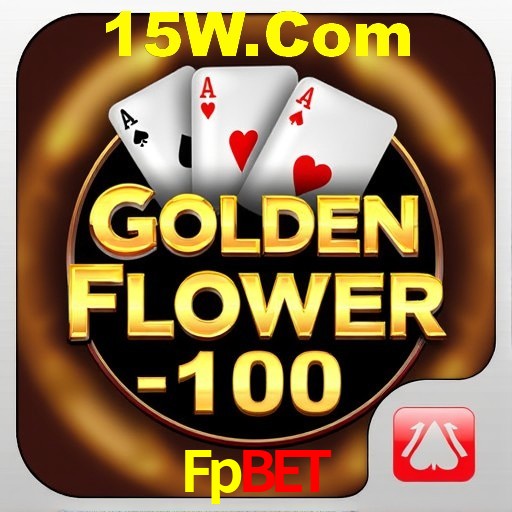 A Popularidade dos Caça-Níqueis no Fpbet