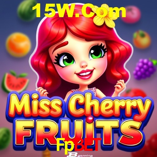 Desvendando o Mundo dos Jogos Virtuais na Fpbet