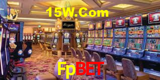Fpbet.Com