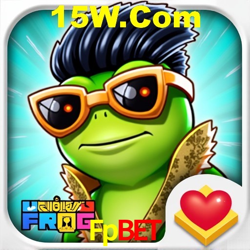 Explorando a Categoria de Eventos em Apostas na Fpbet