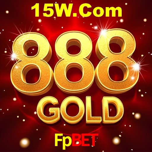 Descubra a Essência do Fpbet: Nossa História e Compromissos