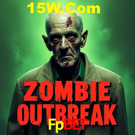 Seasonal Promotions Fpbet