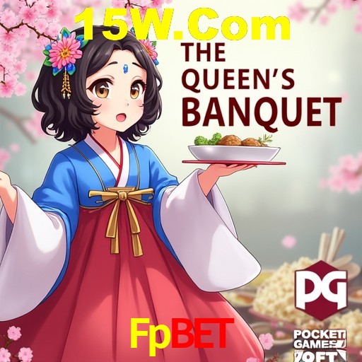 Desvendando o Mundo dos Jogos Virtuais na Fpbet