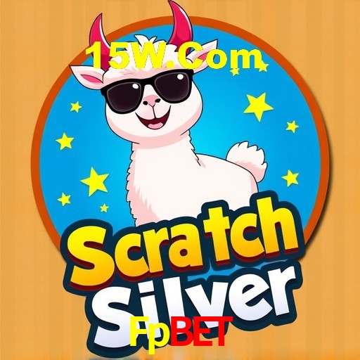 Apostas de Basquete Fpbet