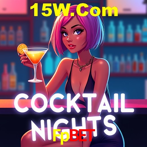 PIX Instantâneo Fpbet