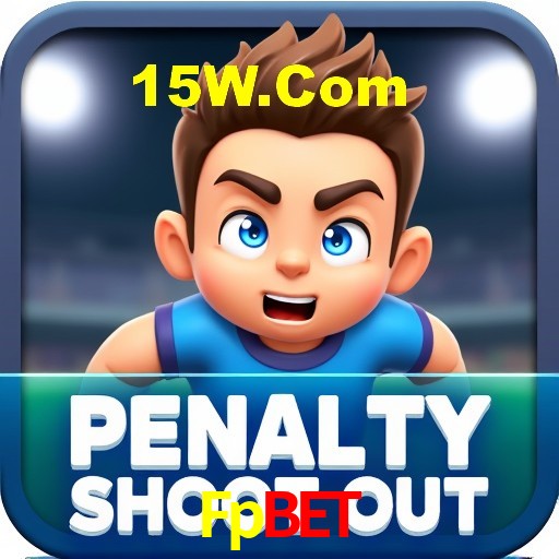 Apostas de Tênis Fpbet