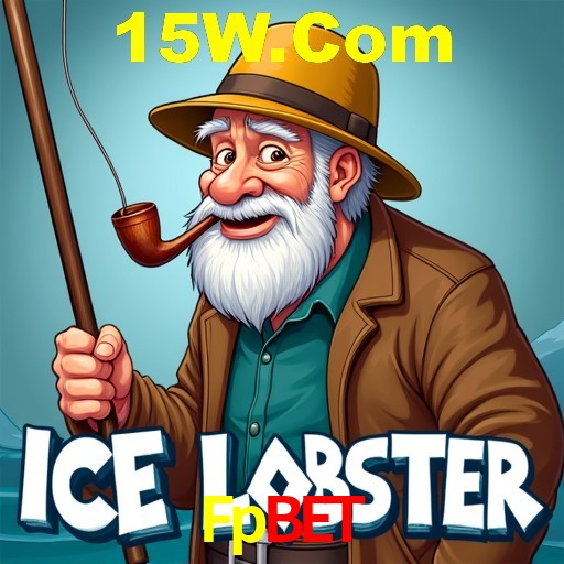 A Emoção da Loteria na Fpbet: Uma Chance de Mudança de Vida