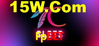 Experimente o Login Seguro Premium no Fpbet