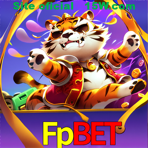 Fpbet